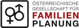 Österreichische Gesellschaft für Familienplanung