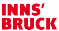 Stadt Innsbruck